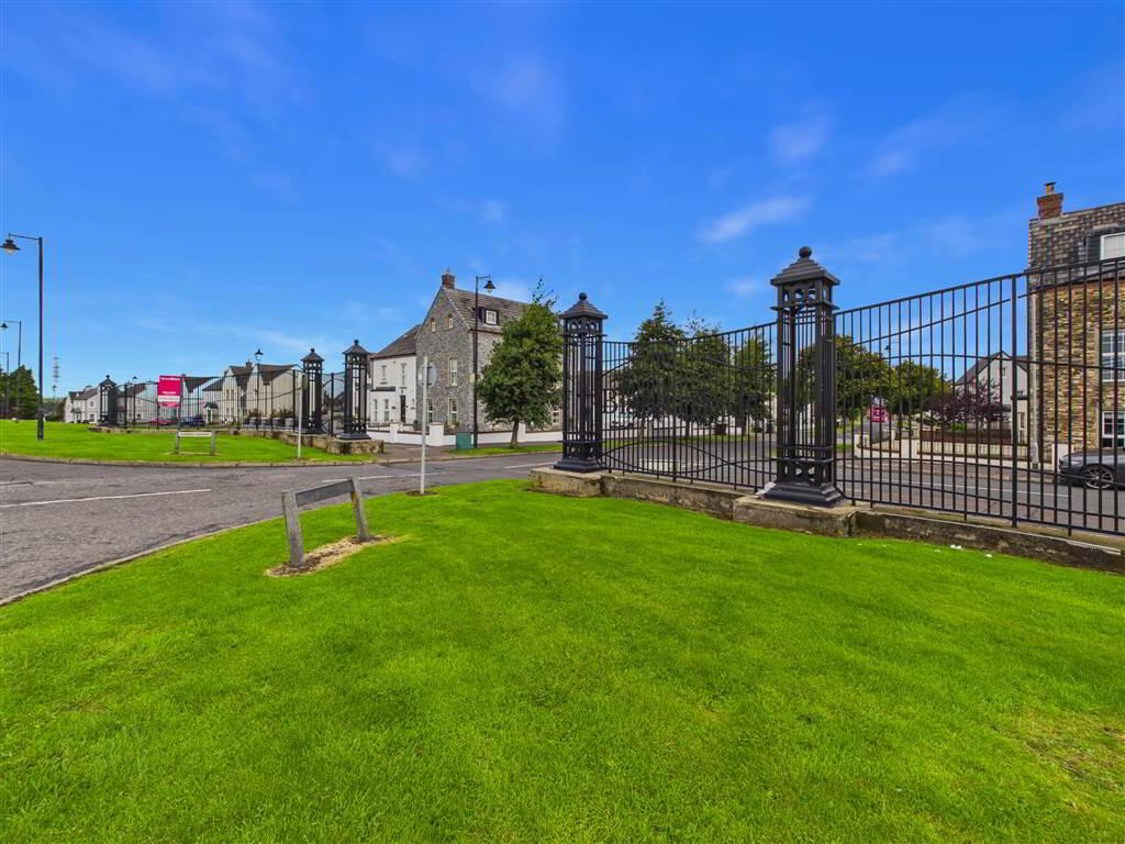 55 Blackrock Drive 29 of 30