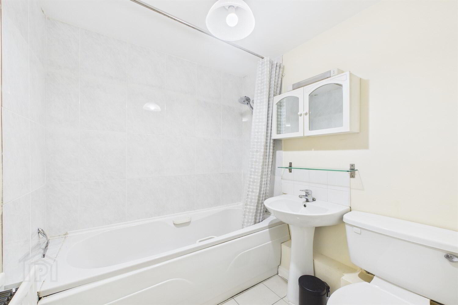Apartment 29 St. Johns Wharf 1-3 Laganbank Road 11 of 12