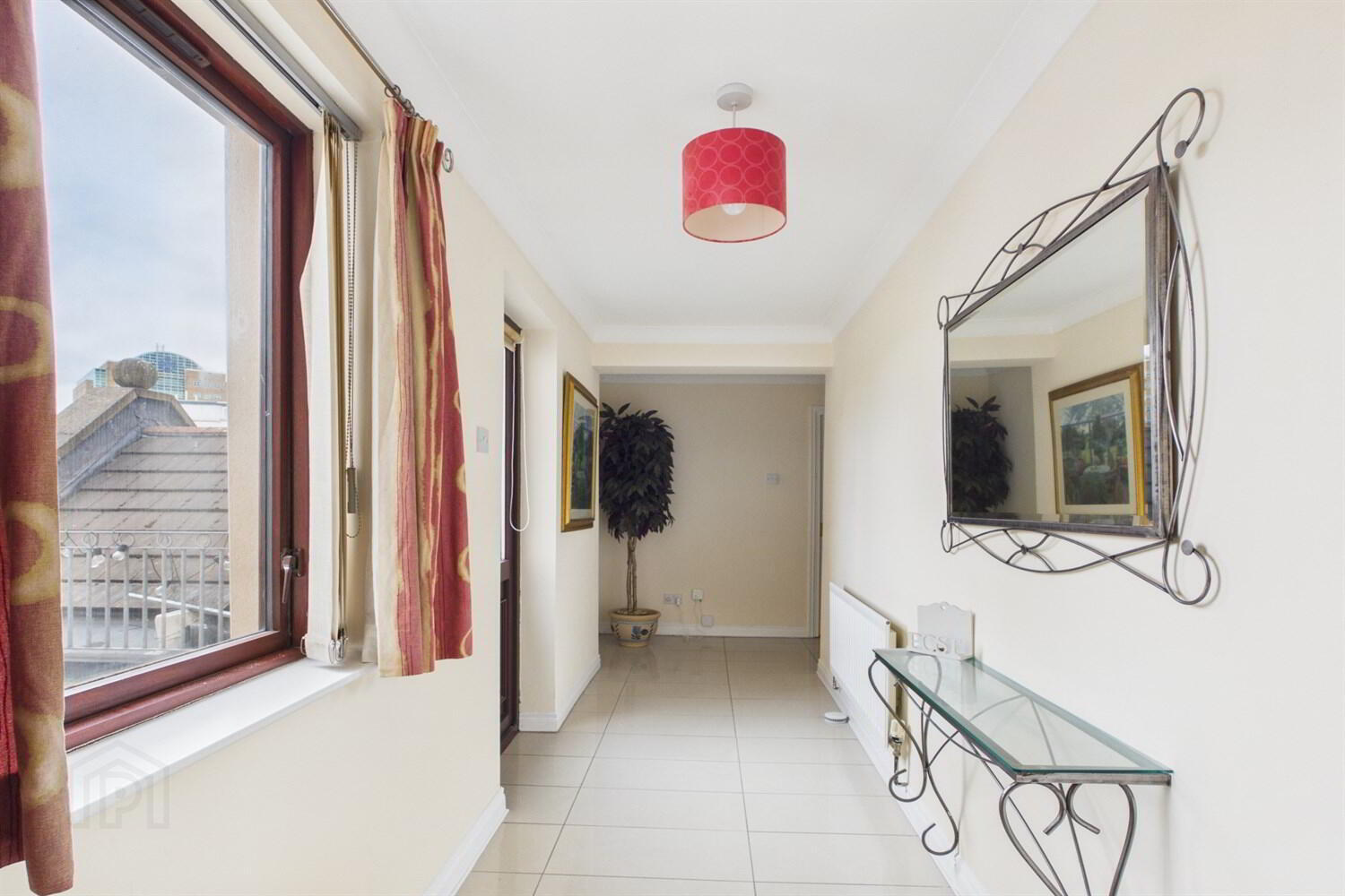 Apartment 29 St. Johns Wharf 1-3 Laganbank Road 12 of 12