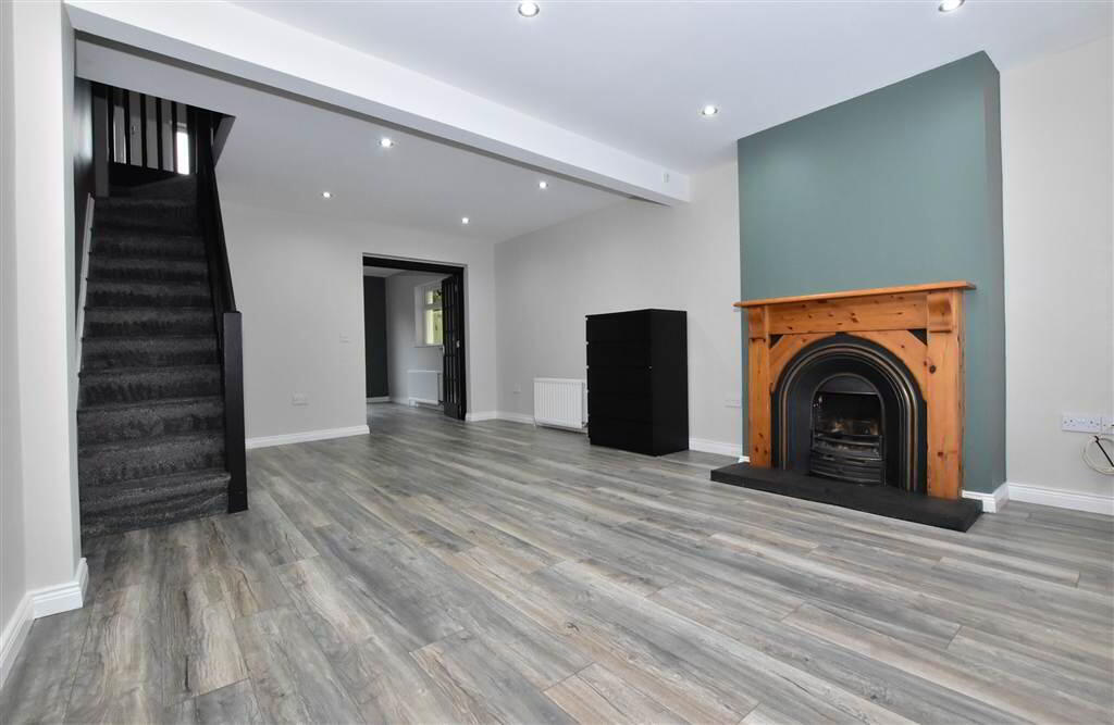 7 Corry Street 2 of 20