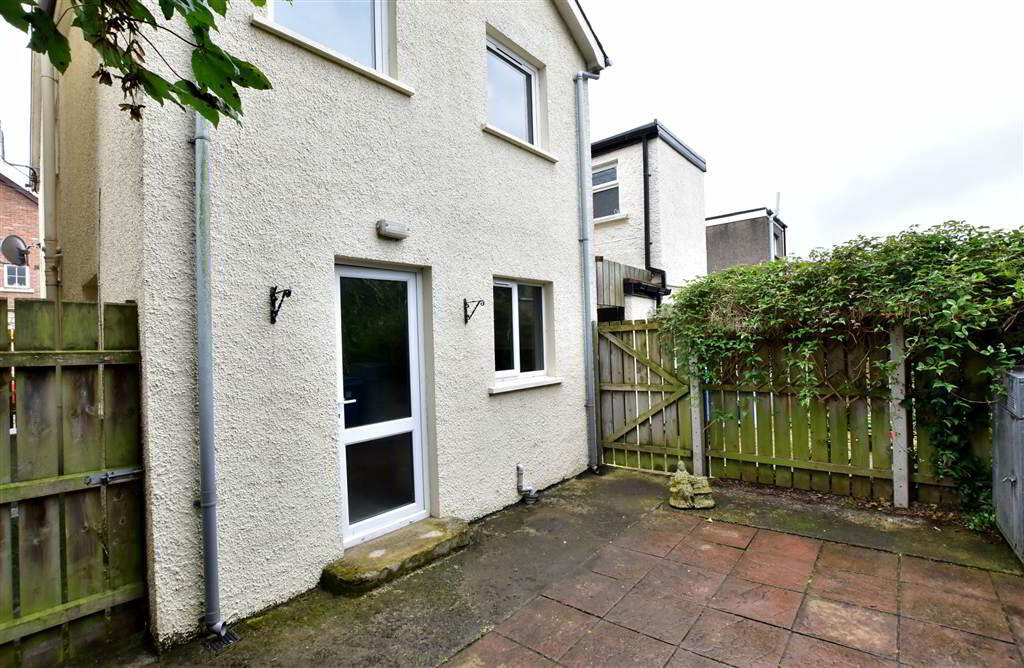 7 Corry Street 19 of 20