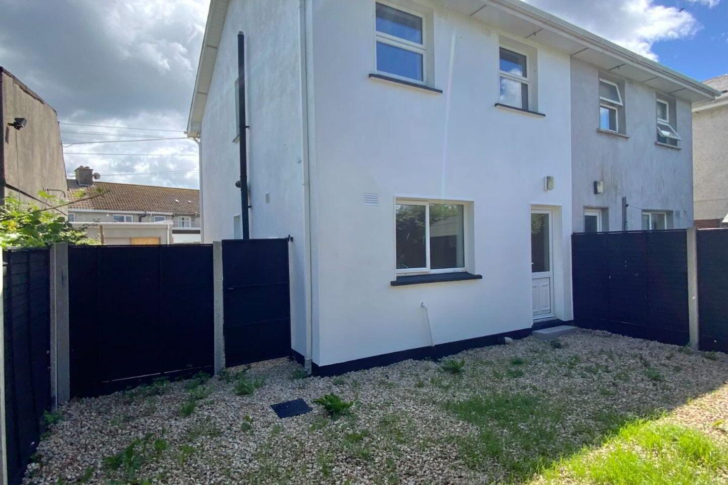 5 Gregg's Hill 13 of 14