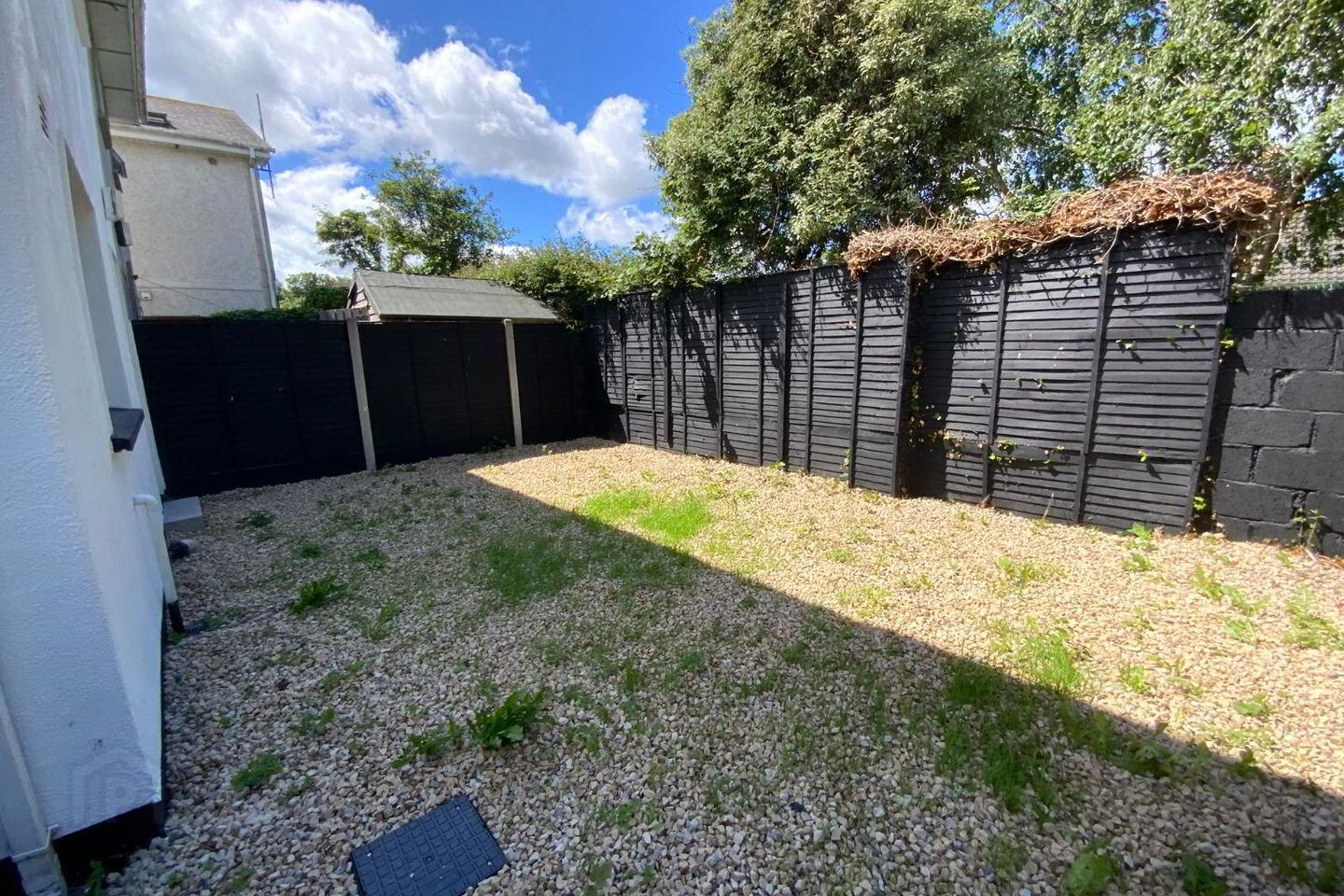 5 Gregg's Hill 14 of 14