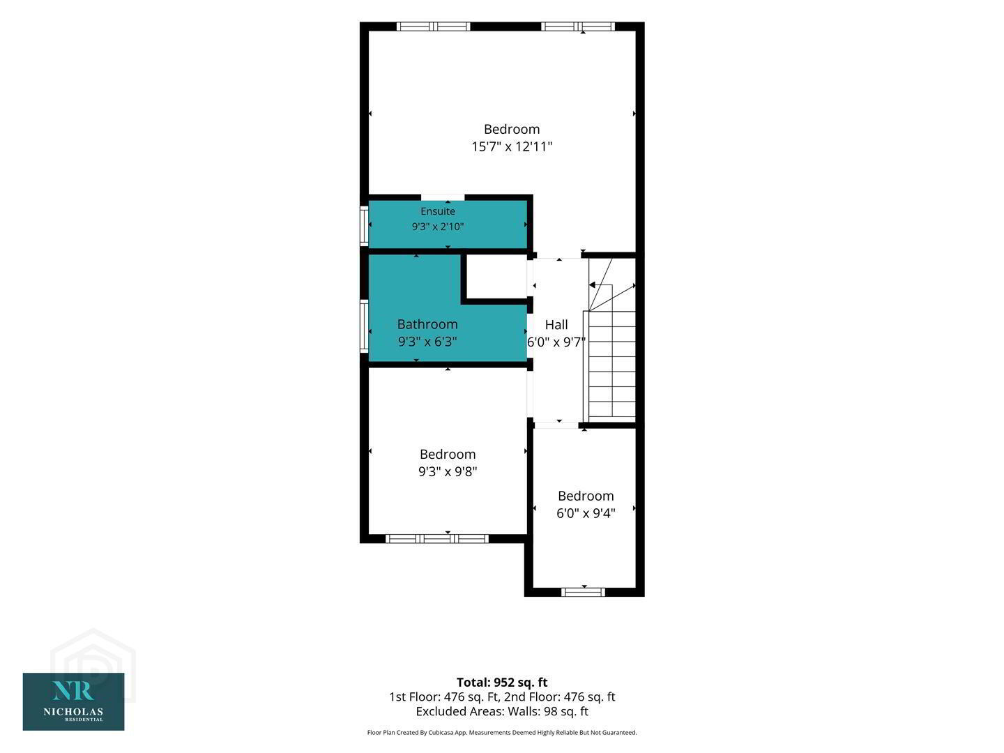 26 Langtry Court 16 of 17