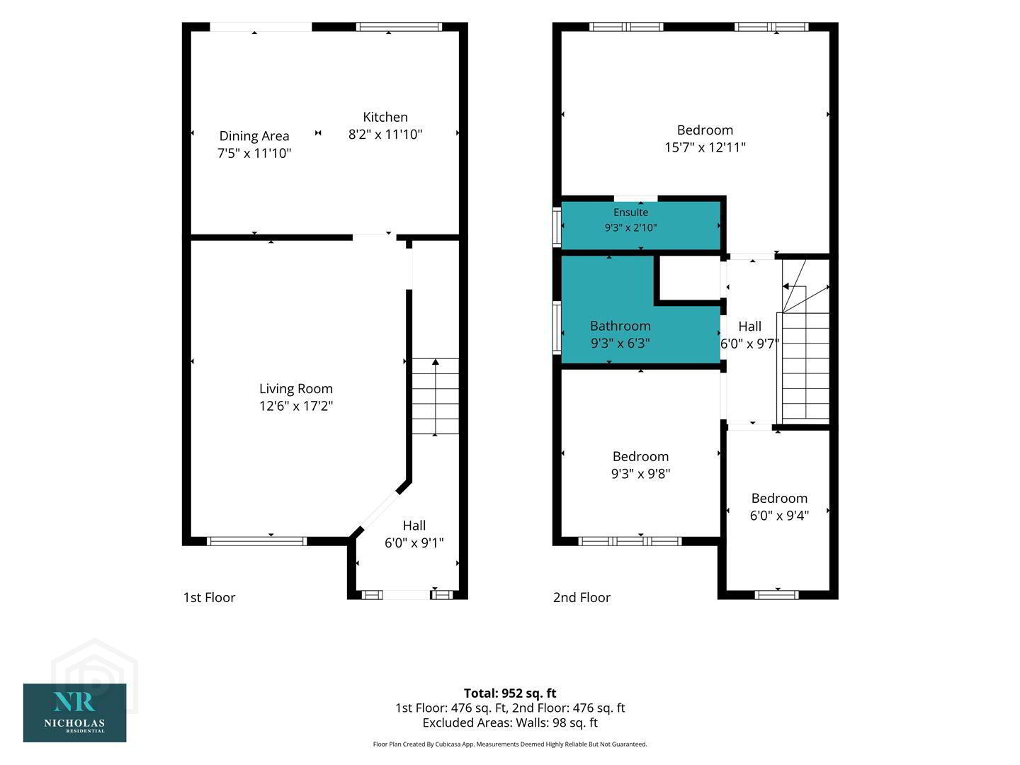 26 Langtry Court 17 of 17
