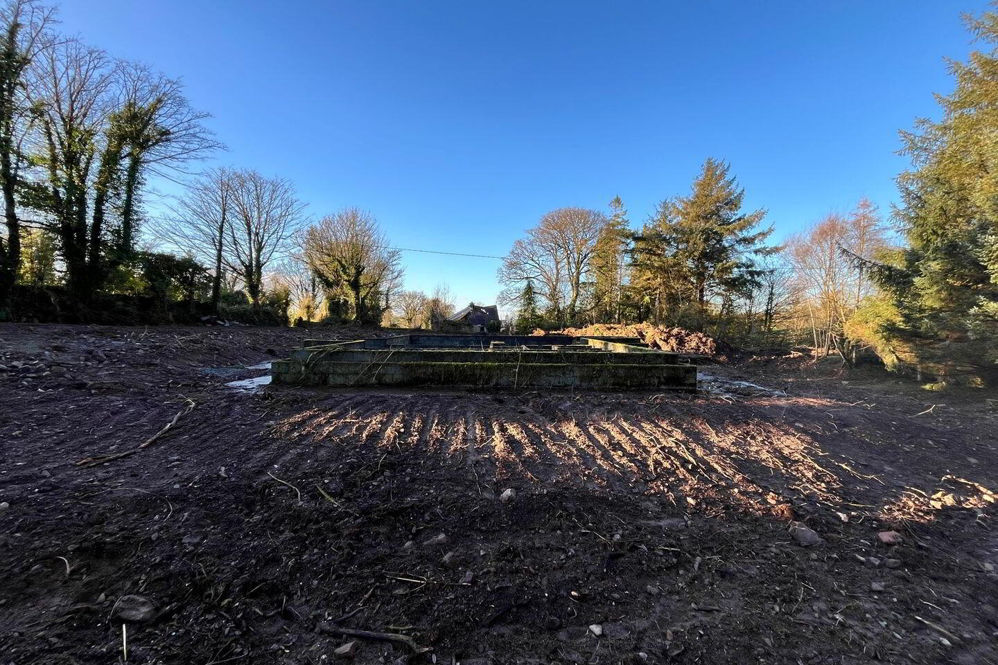 Rathcool 15 of 15