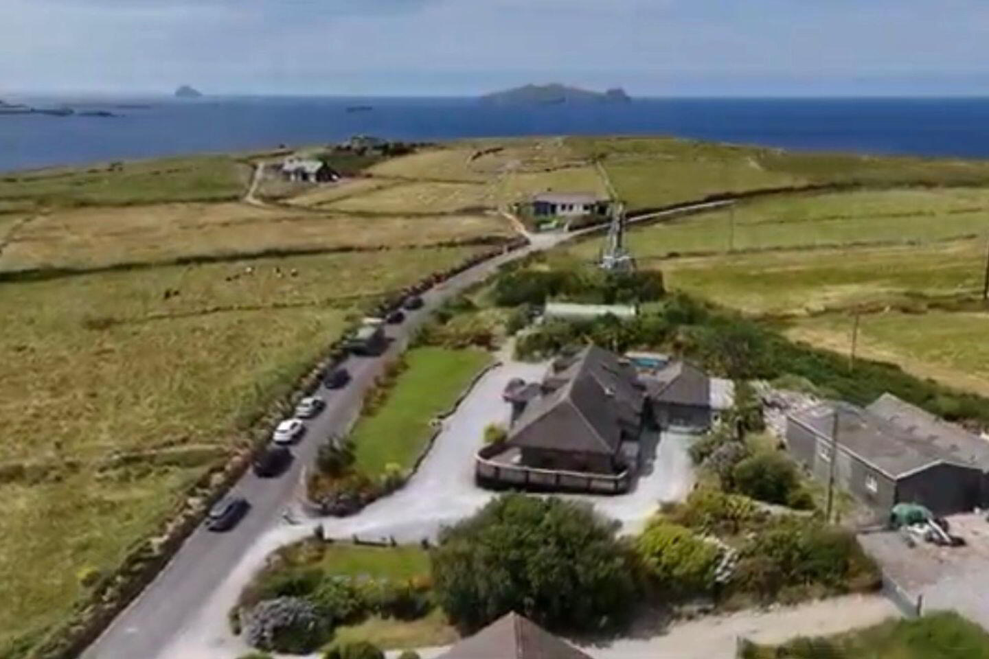 Carhoo 41 of 42