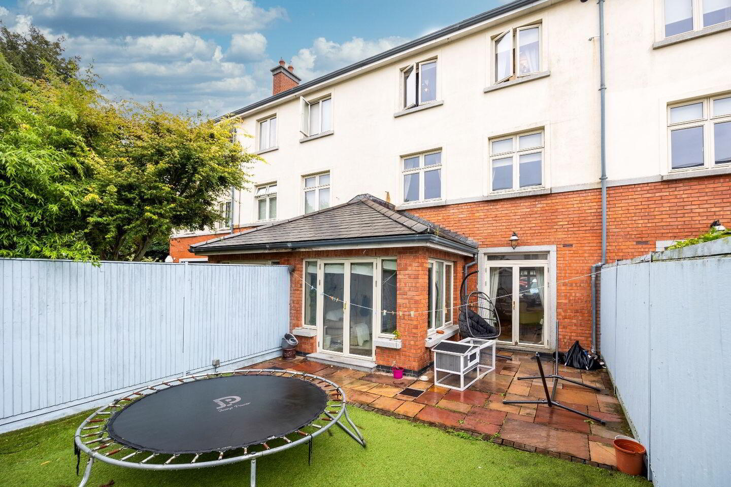 13 Farmleigh Close 24 of 24