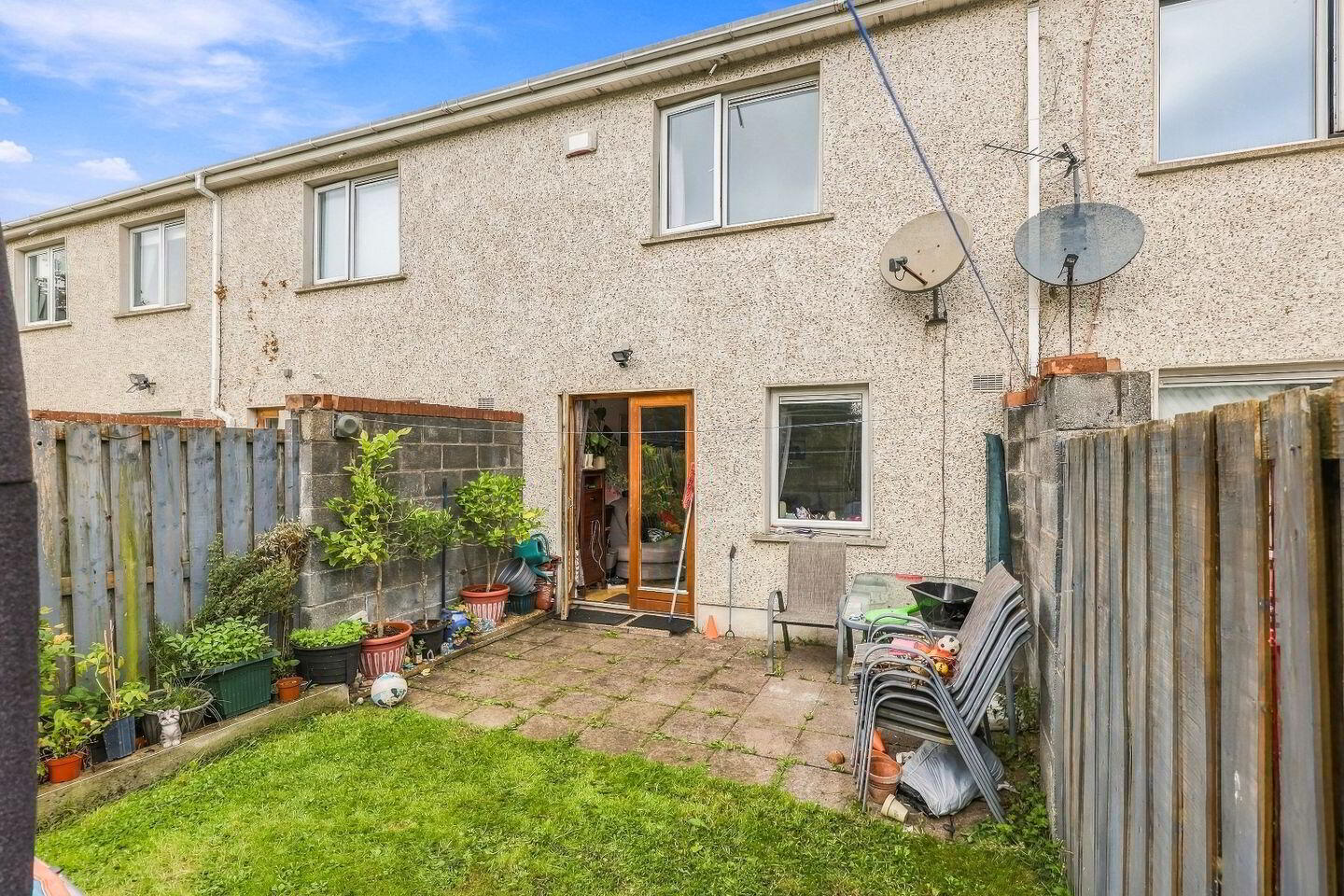 19 Fernleigh Grove 20 of 20