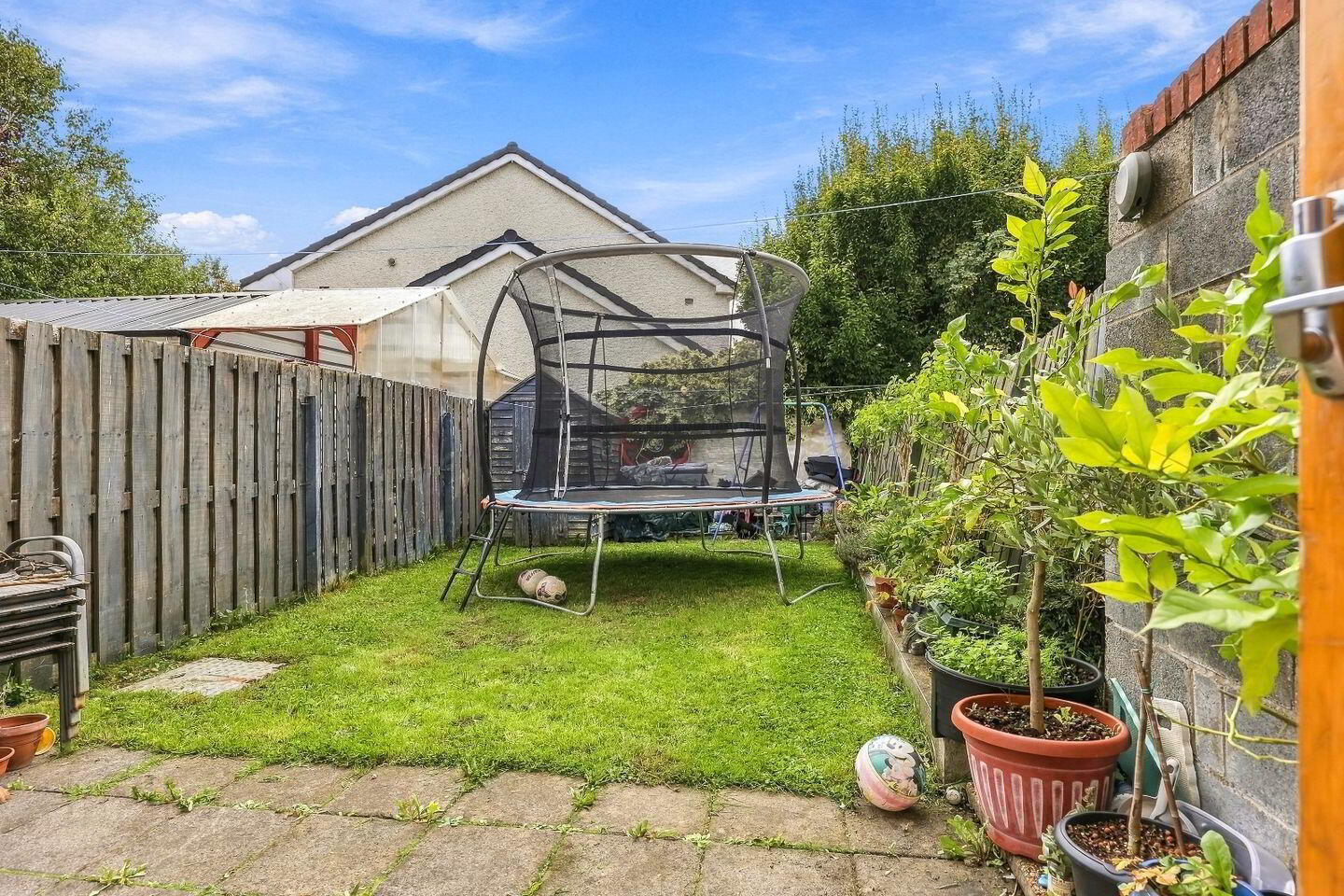 19 Fernleigh Grove 19 of 20