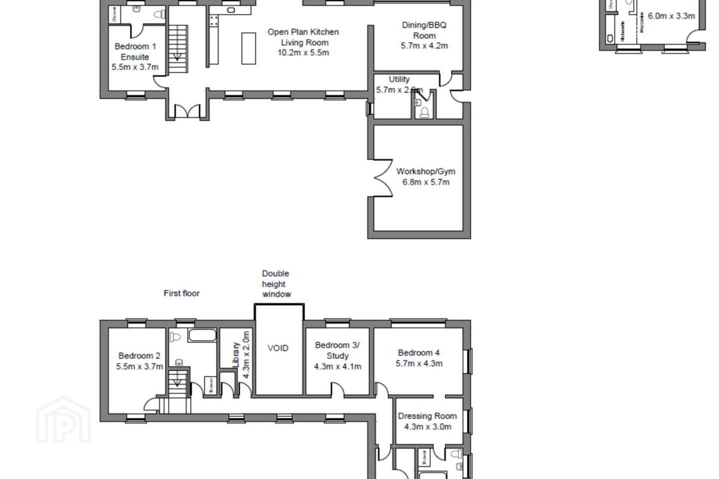 Firmount House, Millicent 17 of 17