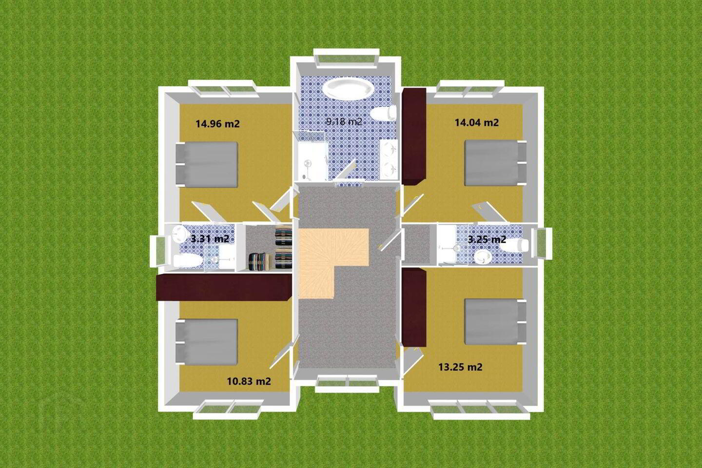51 Effernock Avenue 23 of 24
