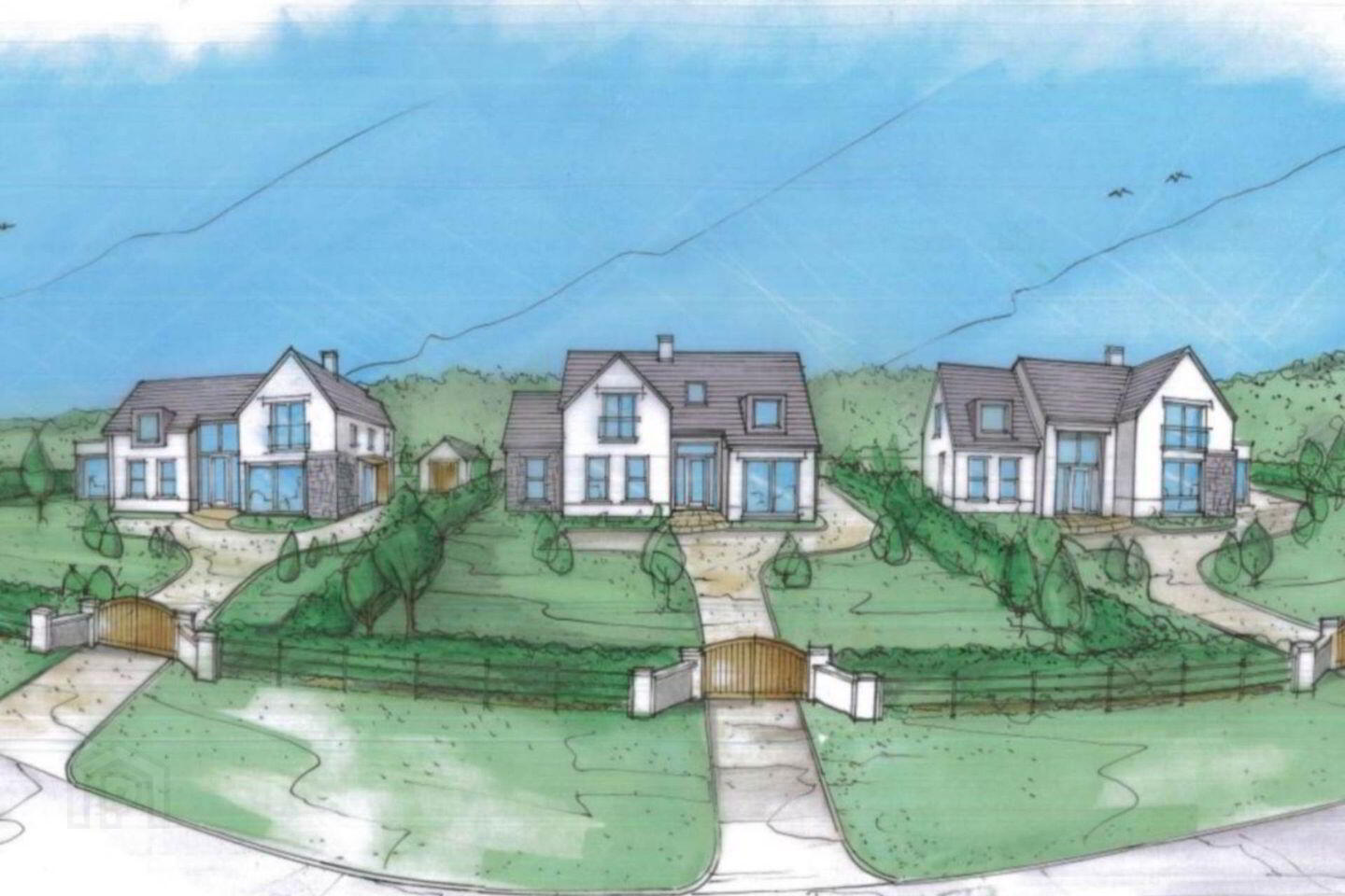 Site B Harristown Kilcloon 4 of 4