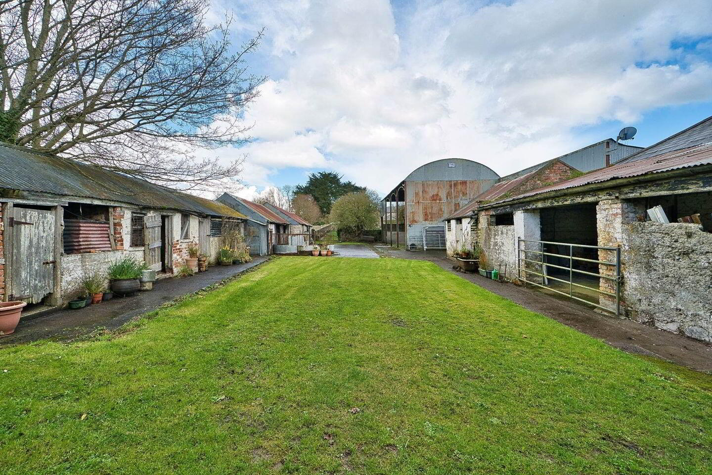 Residence On Approx. 39.5 Acres 27 of 27