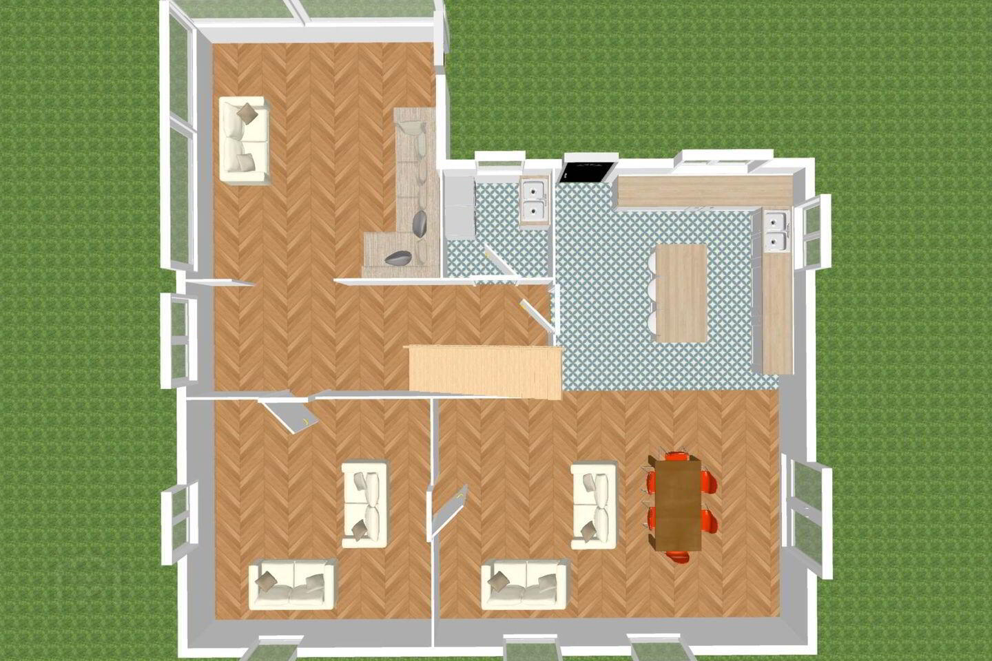 An Cuan 32 of 33