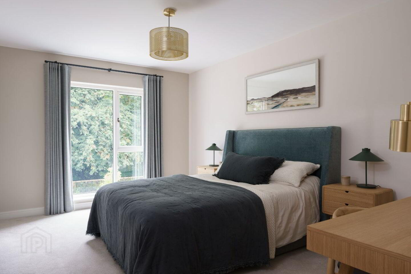 6 Harpur Park View 9 of 9
