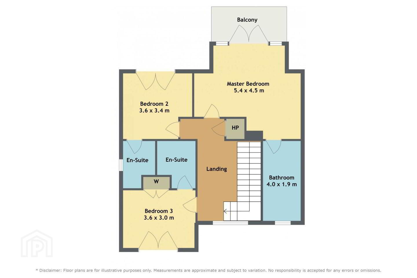 1 Loughmore Square 47 of 47