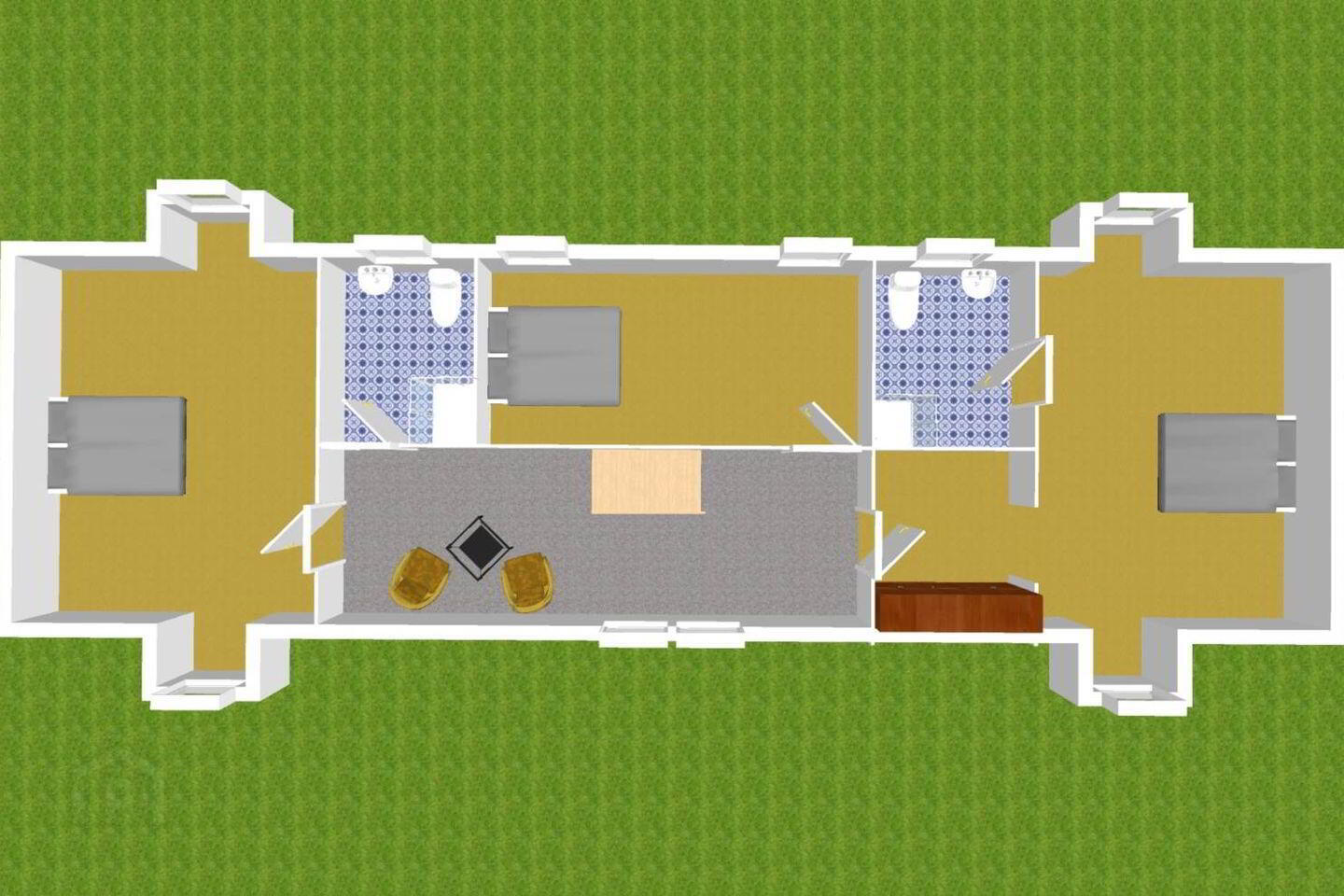 Killargan House, Drumlargan 36 of 36
