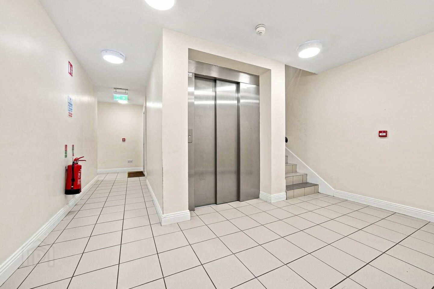 19 Moyglare Court 14 of 15