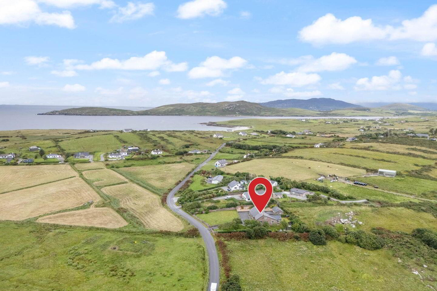 Emlagh 44 of 45
