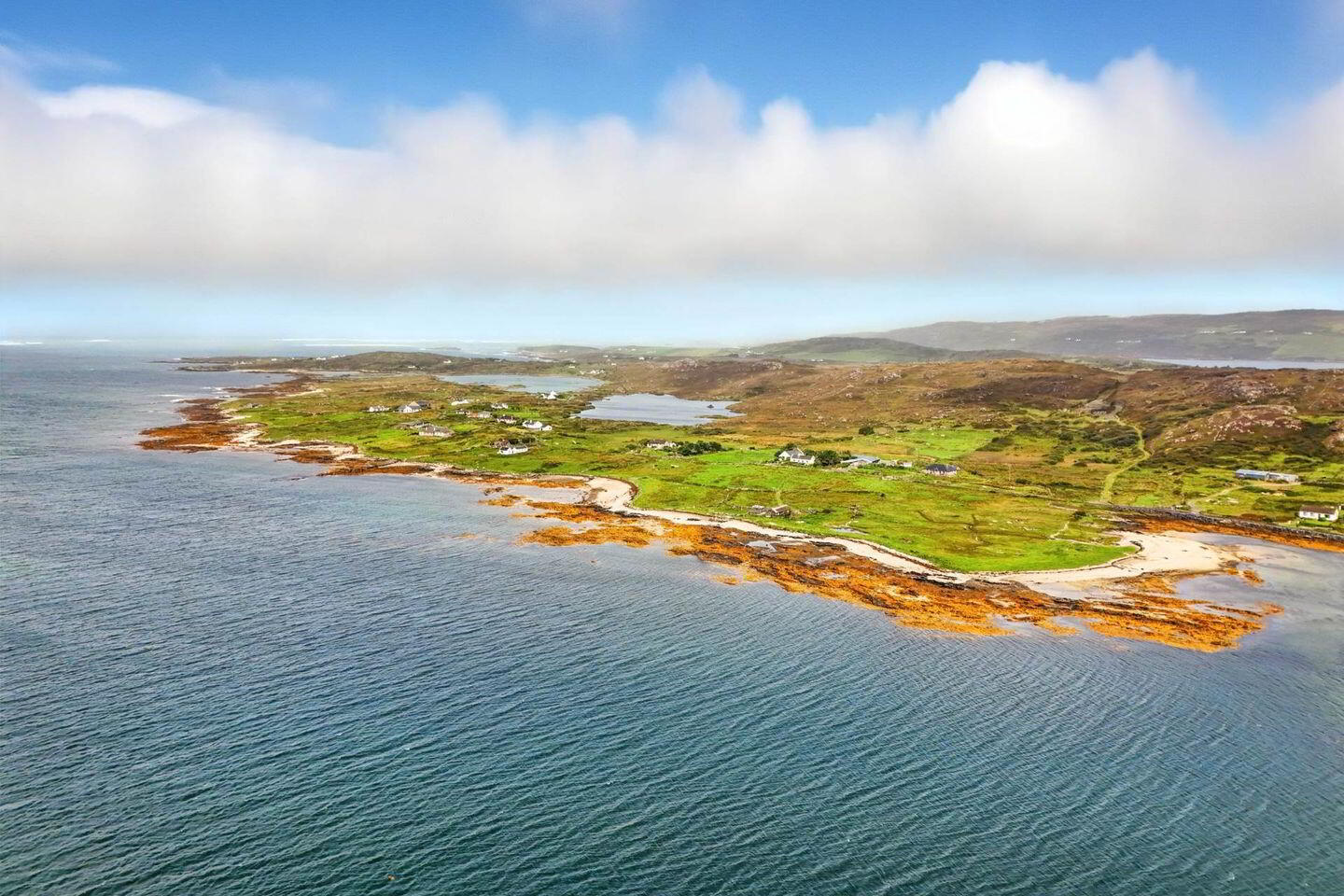 Derrigimlagh 38 of 39