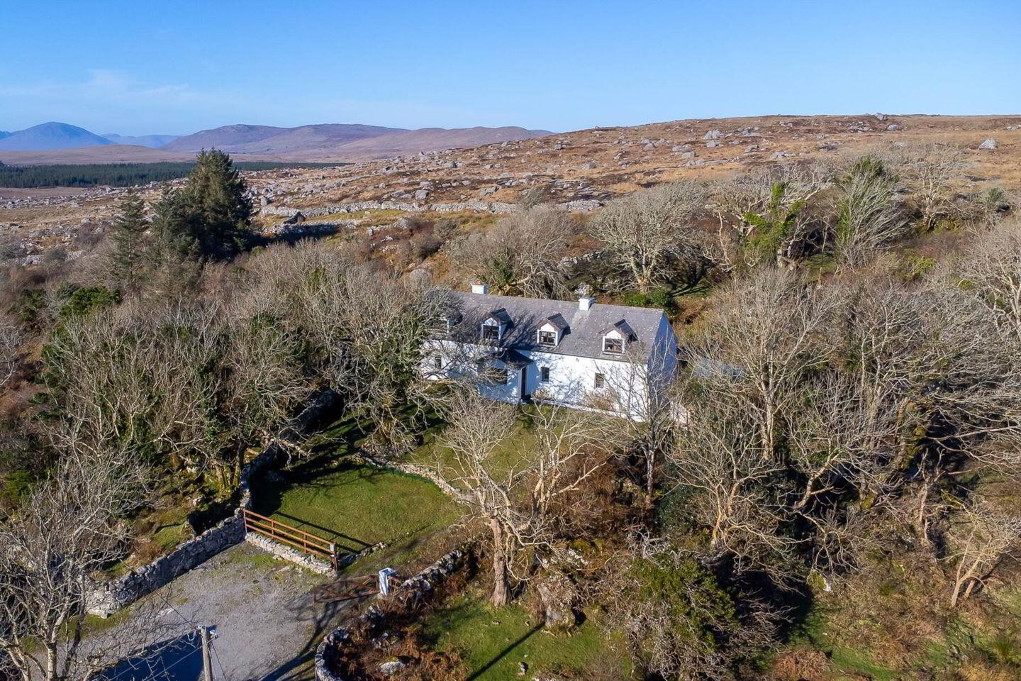 Glenicmurrin 1 of 49