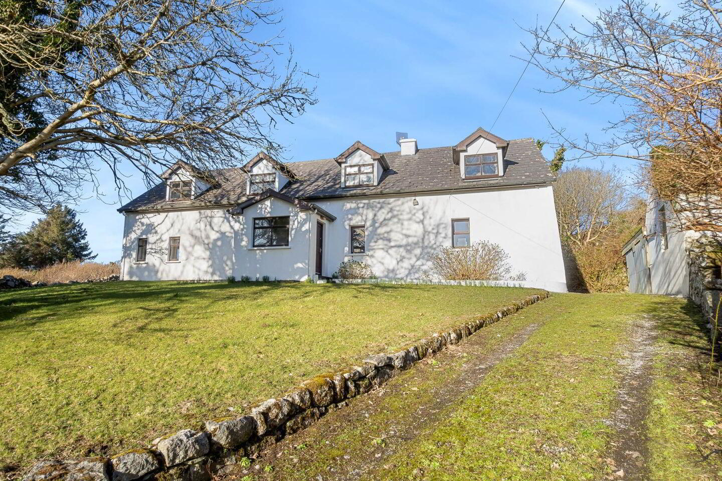 Glenicmurrin 2 of 49