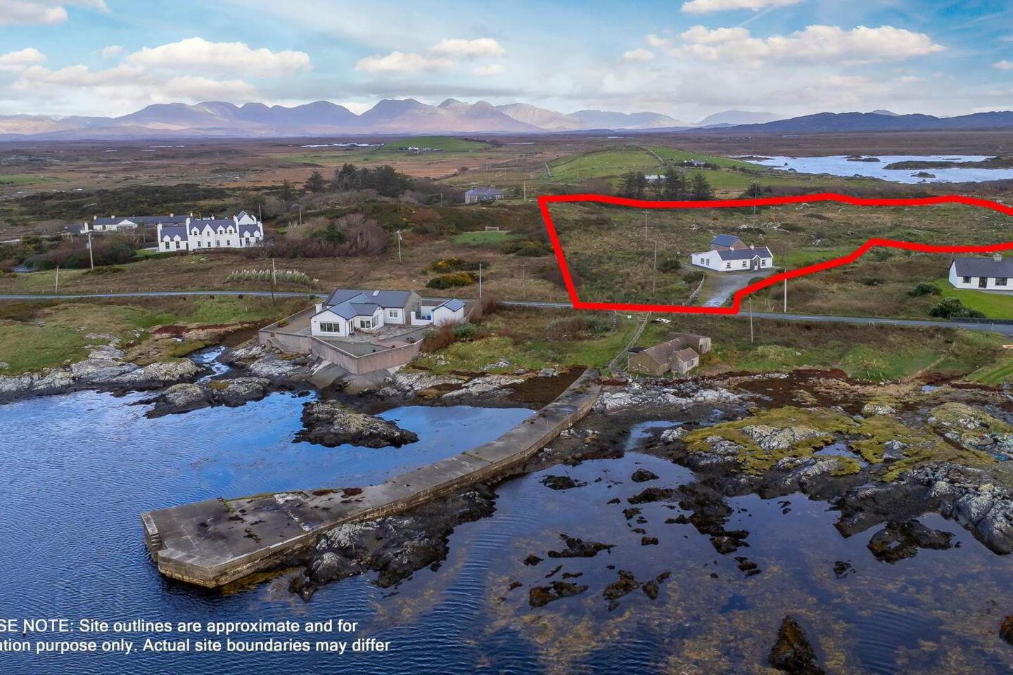 Emlaghmore 23 of 24