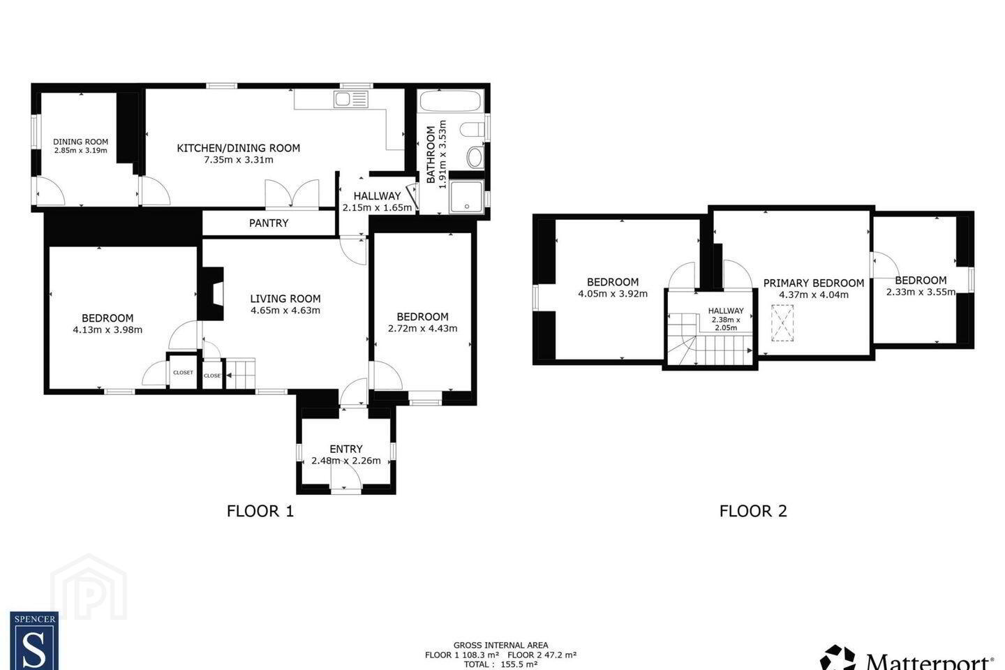Tra Beag Cottage 39 of 40
