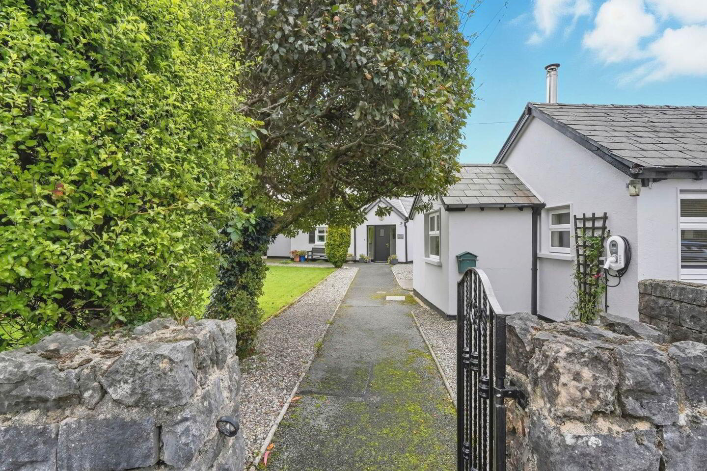 Ard Na Greine, 2 Owenriffe Park 2 of 47