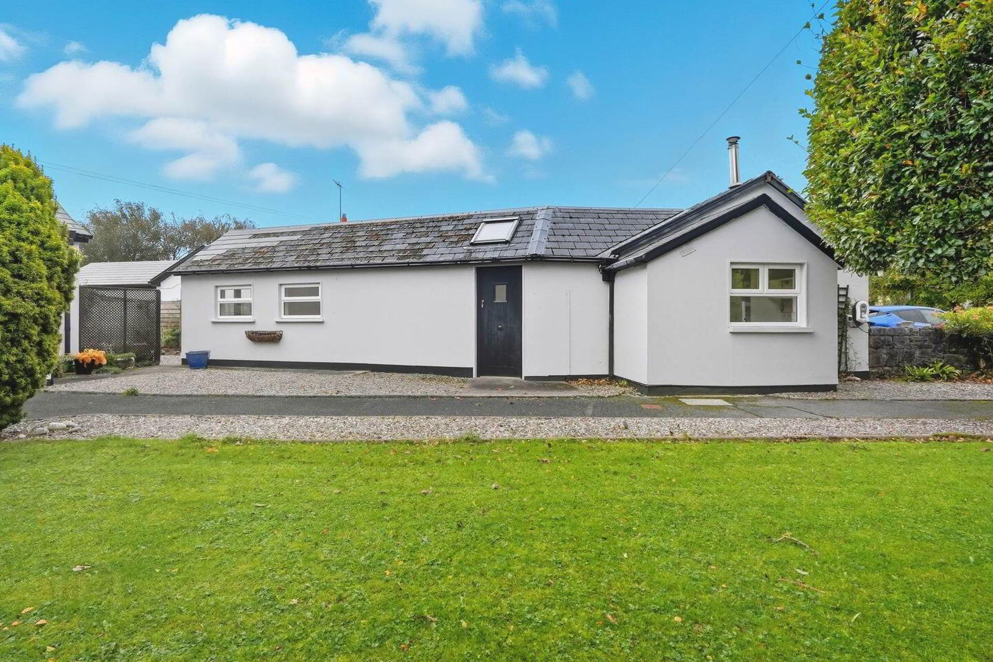 Ard Na Greine, 2 Owenriffe Park 3 of 47