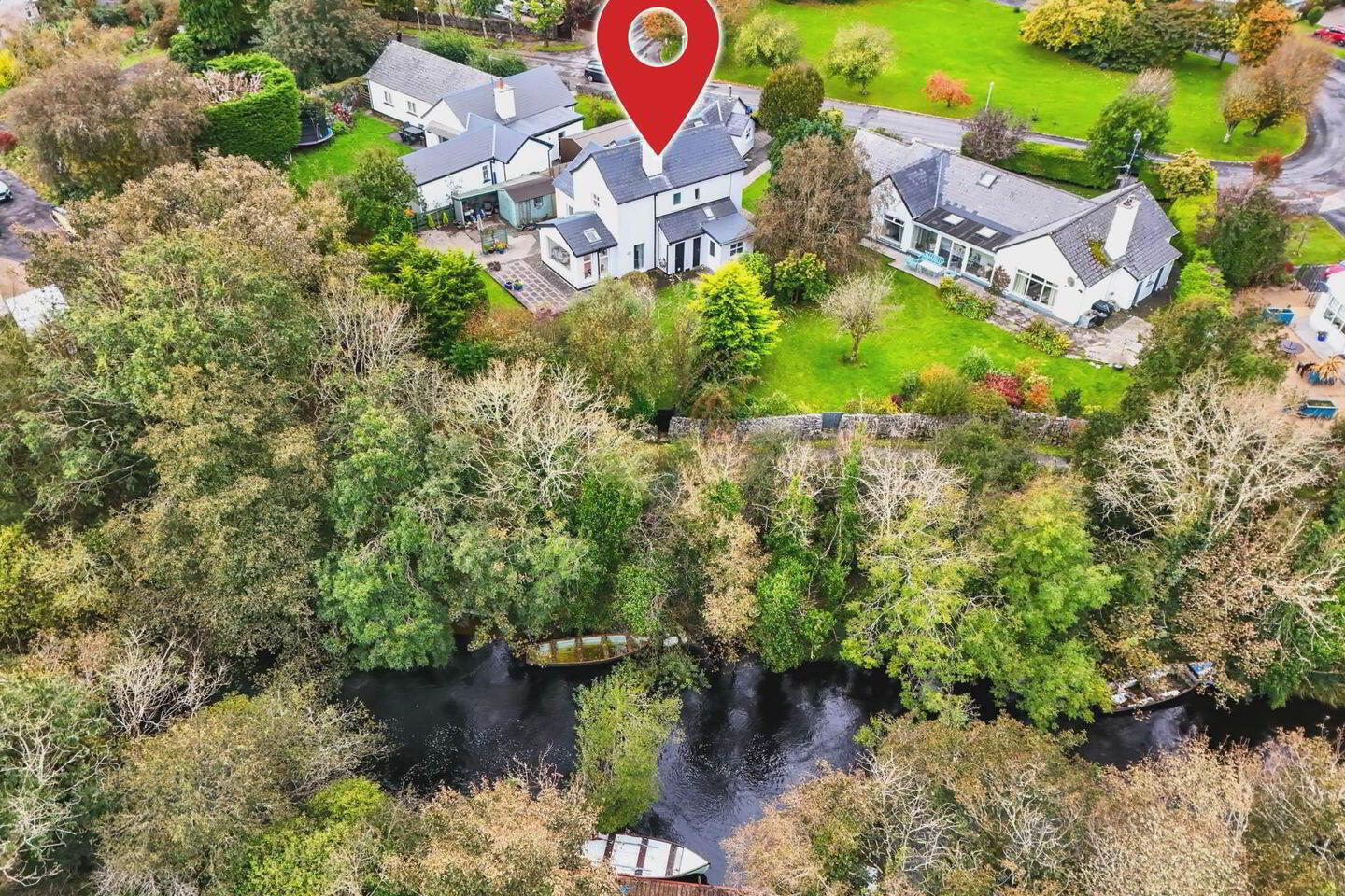 Ard Na Greine, 2 Owenriffe Park 46 of 47