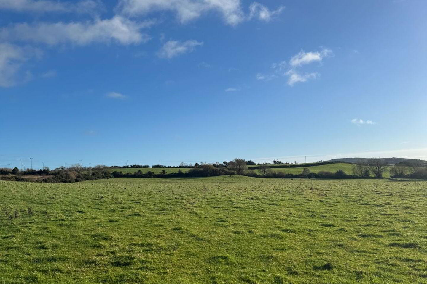 Site, No 2 Ballinakill 7 of 8