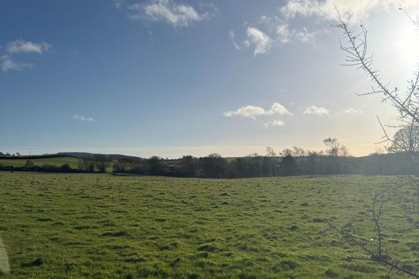 Site, No 2 Ballinakill 8 of 8