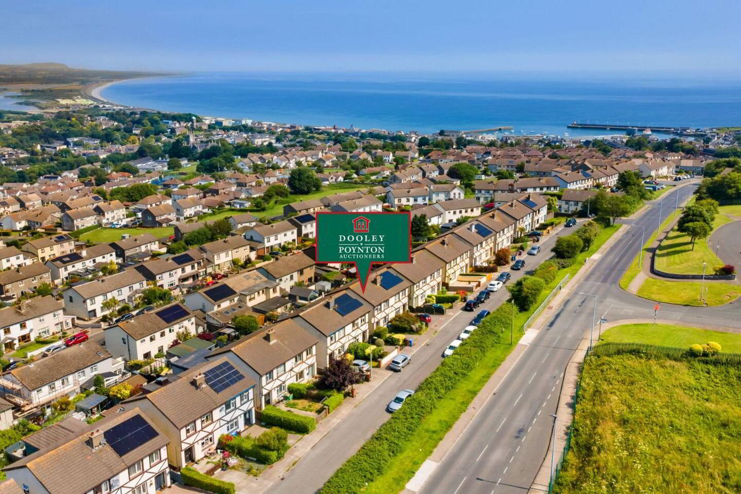 15 Wicklow Heights Court 1 of 14