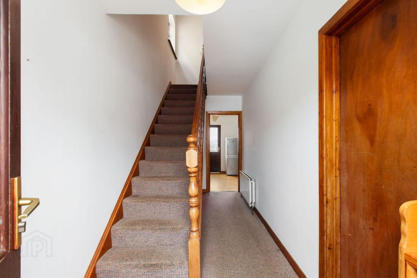 15 Wicklow Heights Court 3 of 14