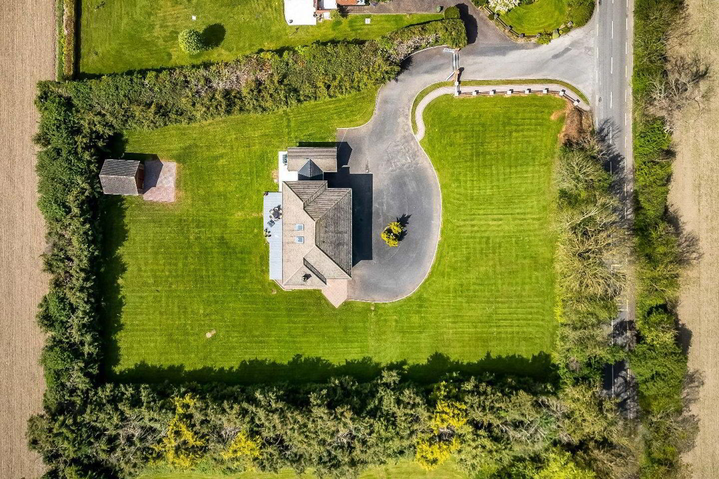 Ballymadun 73 of 74