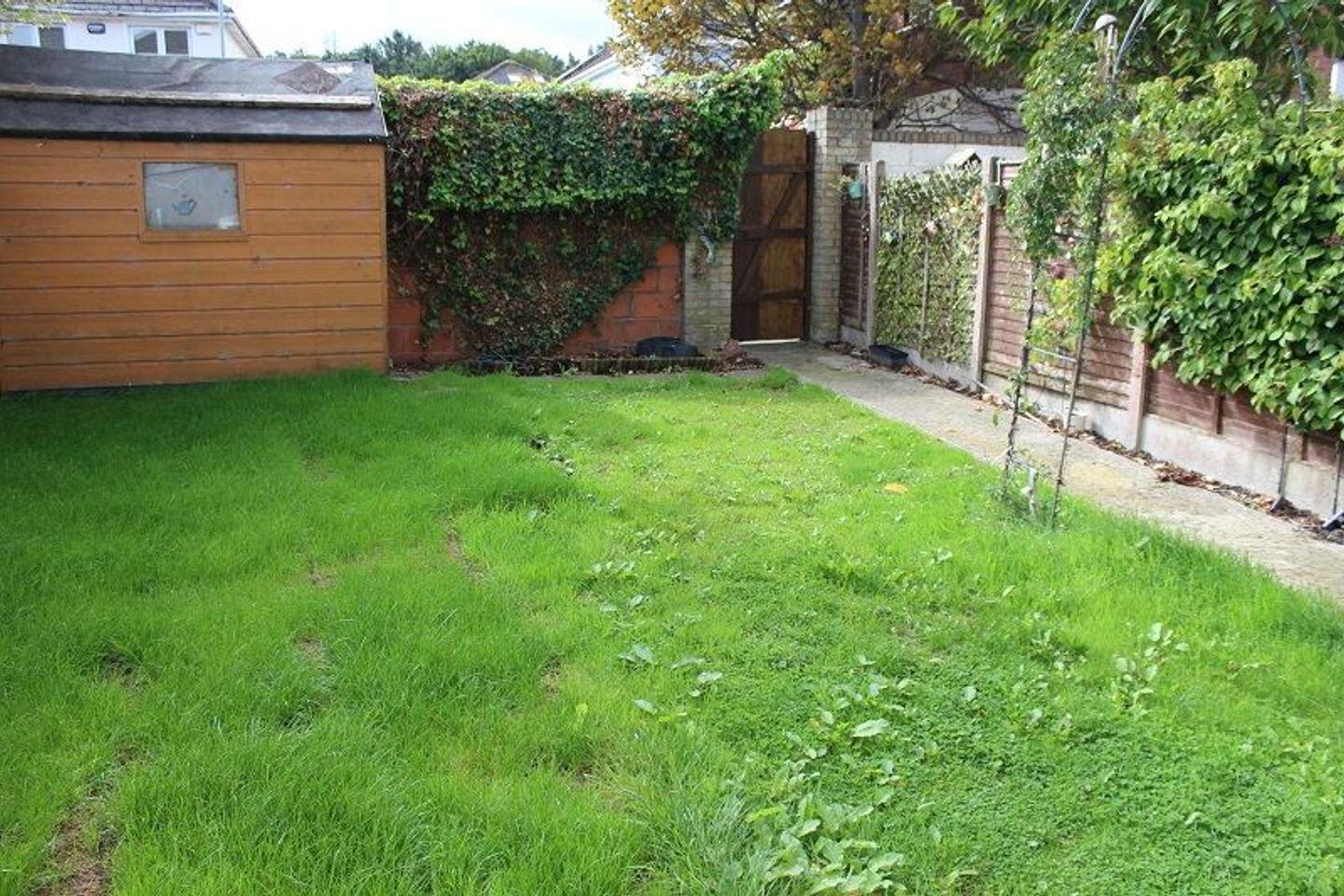 39 Rathmore Village 32 of 33