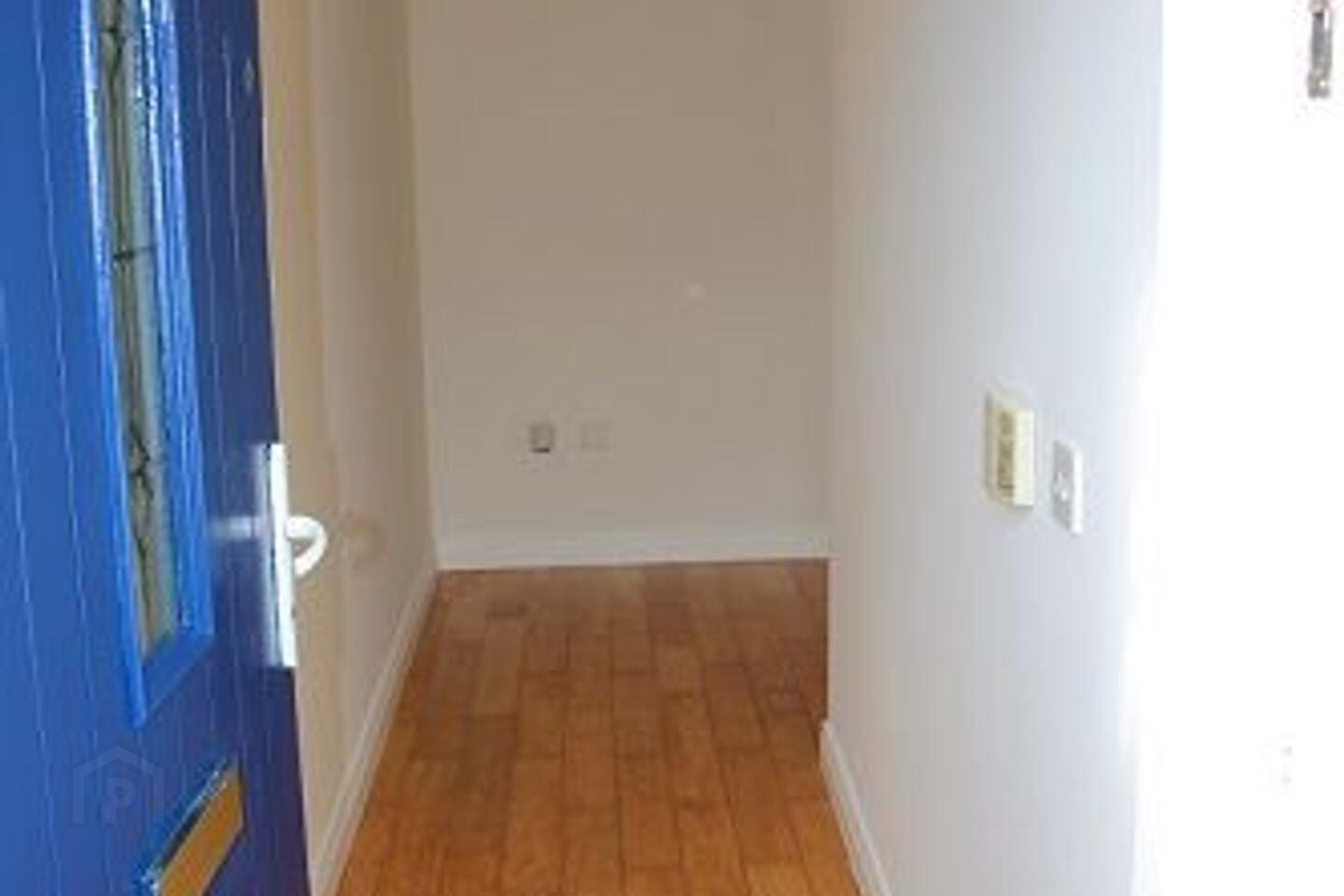 12 Park Boulevard 2 of 25