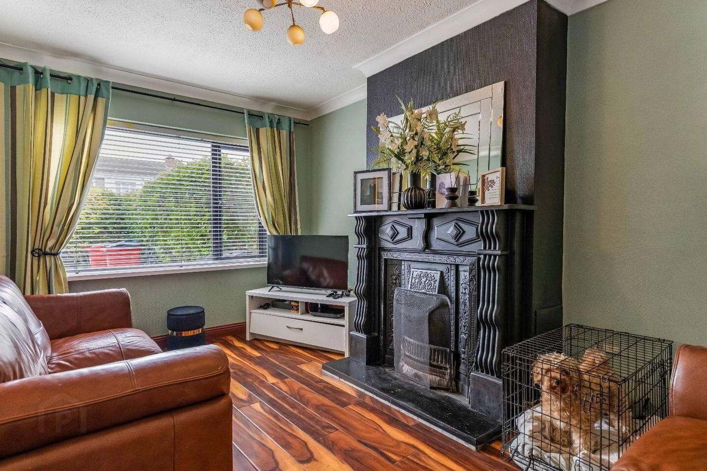 30 Newbury Grove 3 of 25