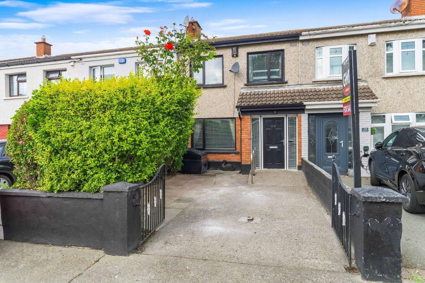 30 Newbury Grove 1 of 25