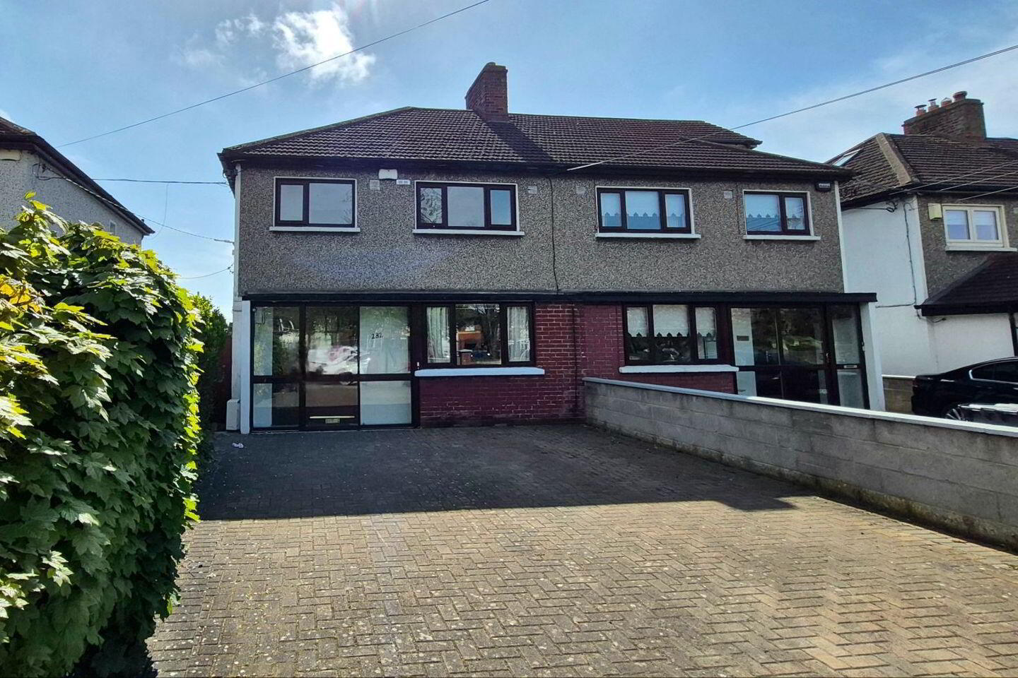 282 Malahide Road 1 of 17