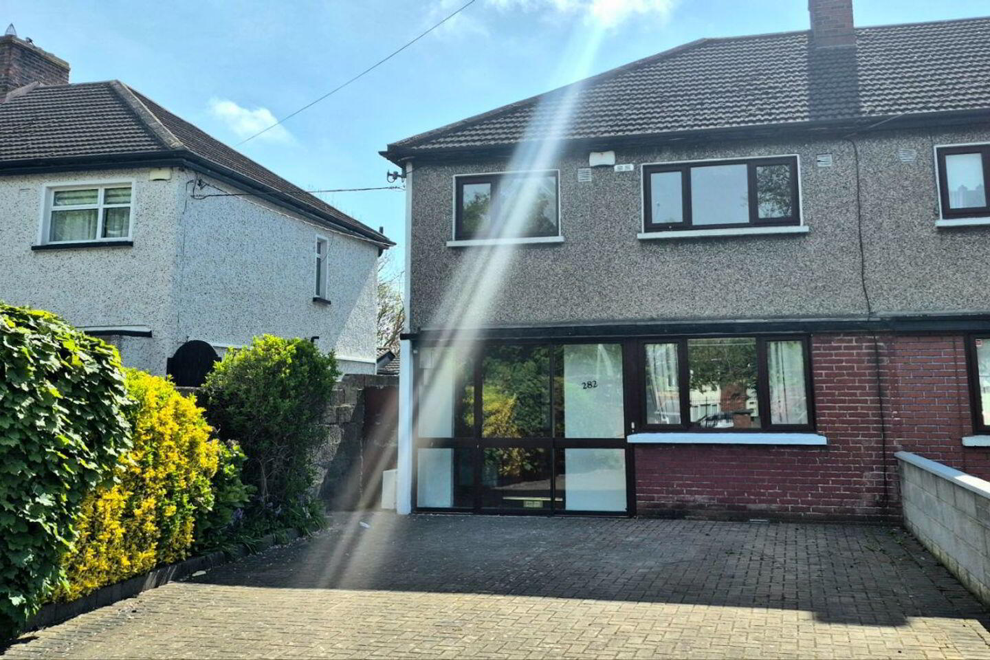 282 Malahide Road 16 of 17