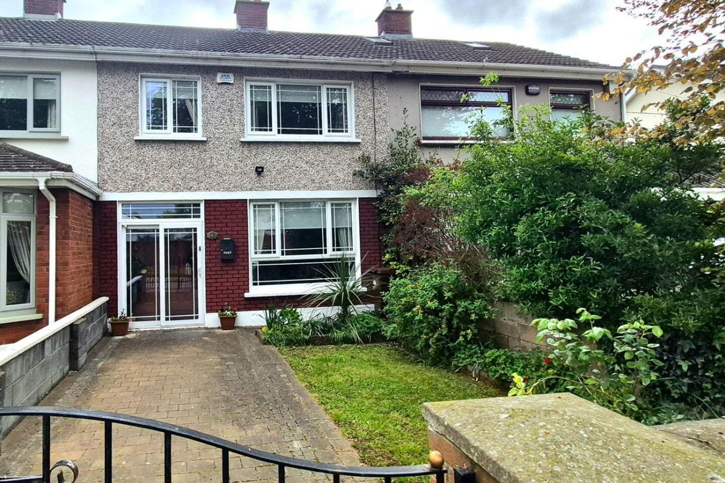 14 Clonshaugh Crescent 1 of 18