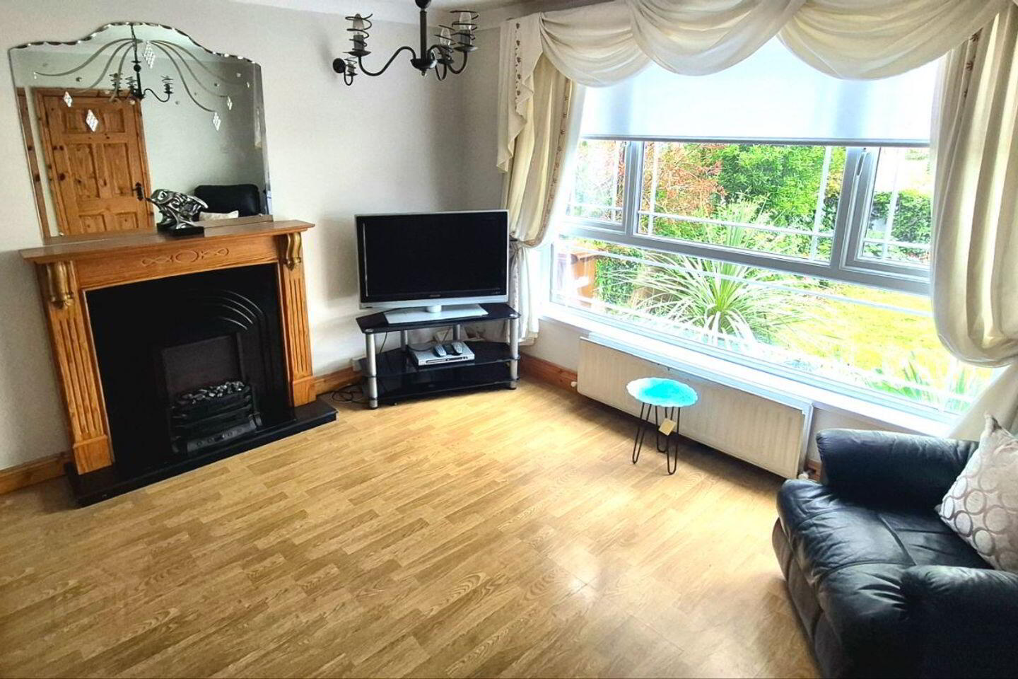 14 Clonshaugh Crescent 3 of 18