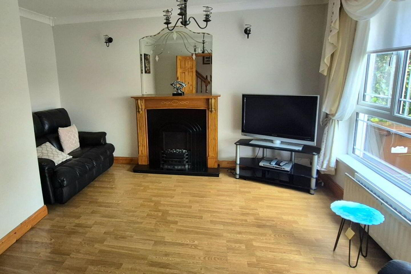 14 Clonshaugh Crescent 2 of 18