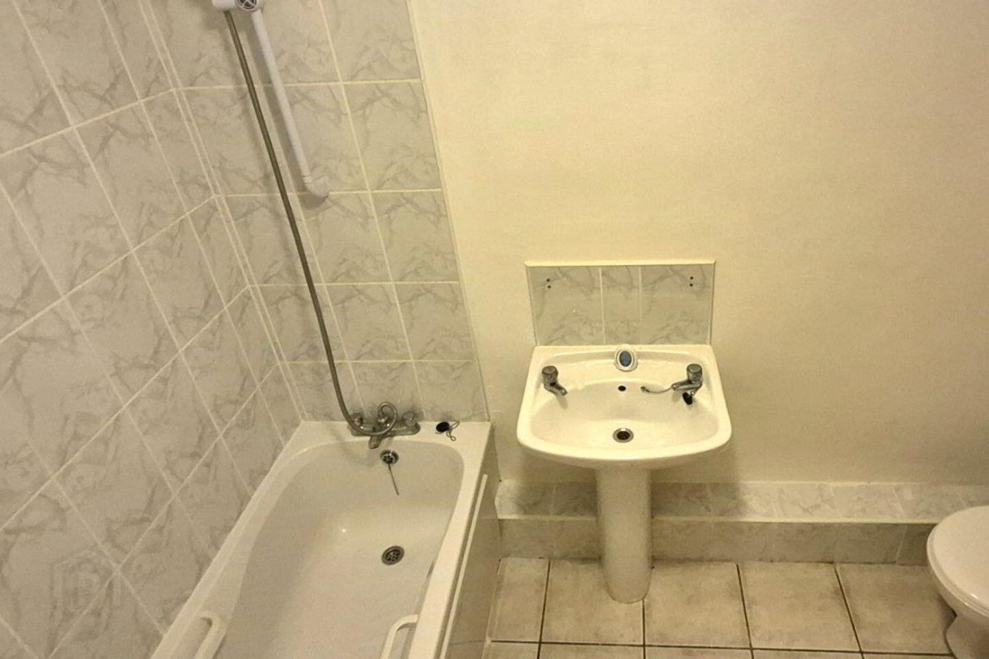 Apartment 14 Valencia House North Circular Road 12 of 13
