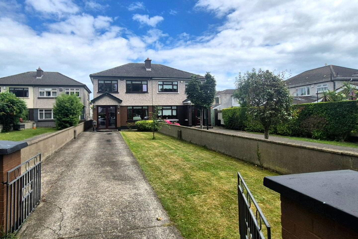 4 Ayrfield Road 27 of 27
