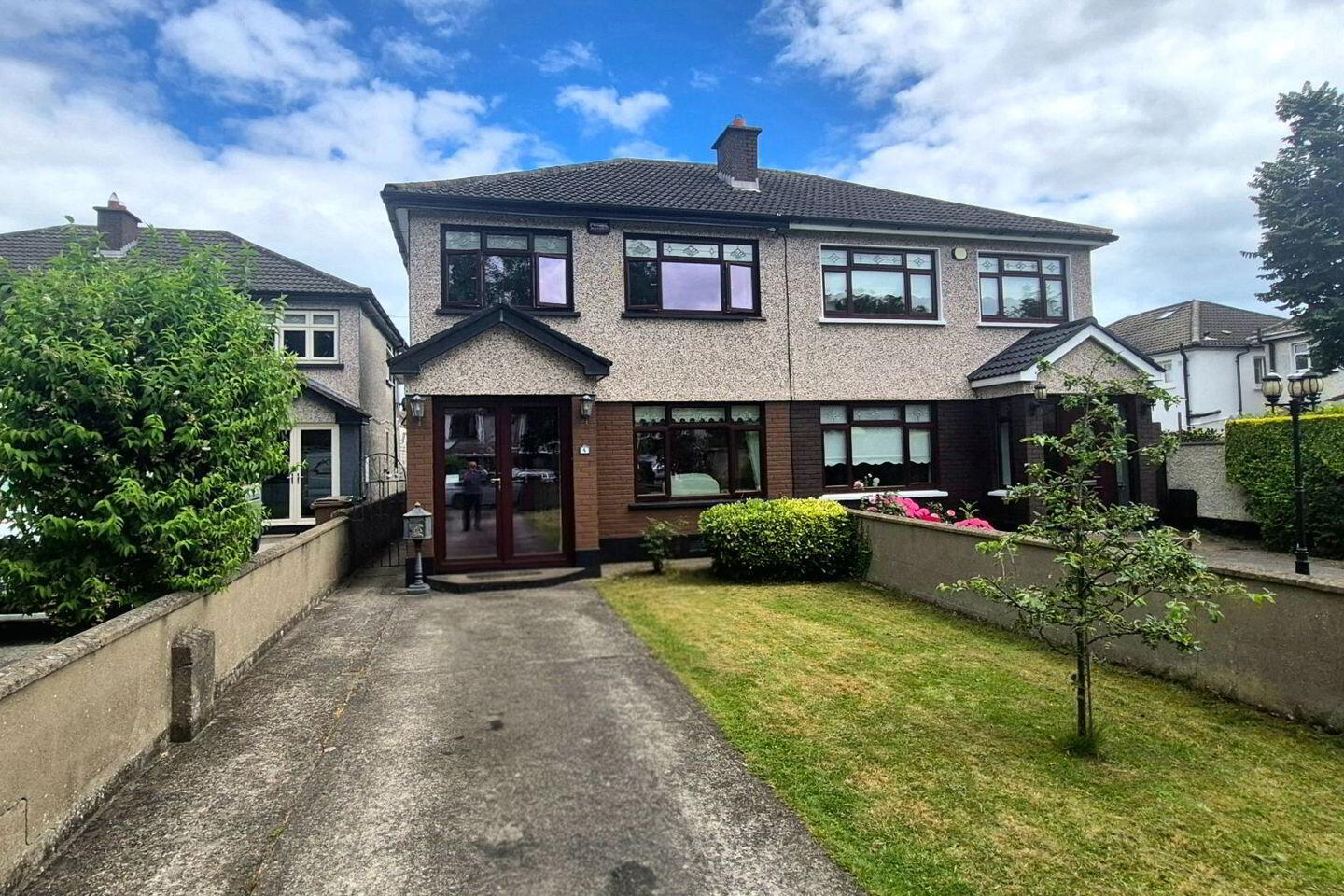 4 Ayrfield Road 26 of 27