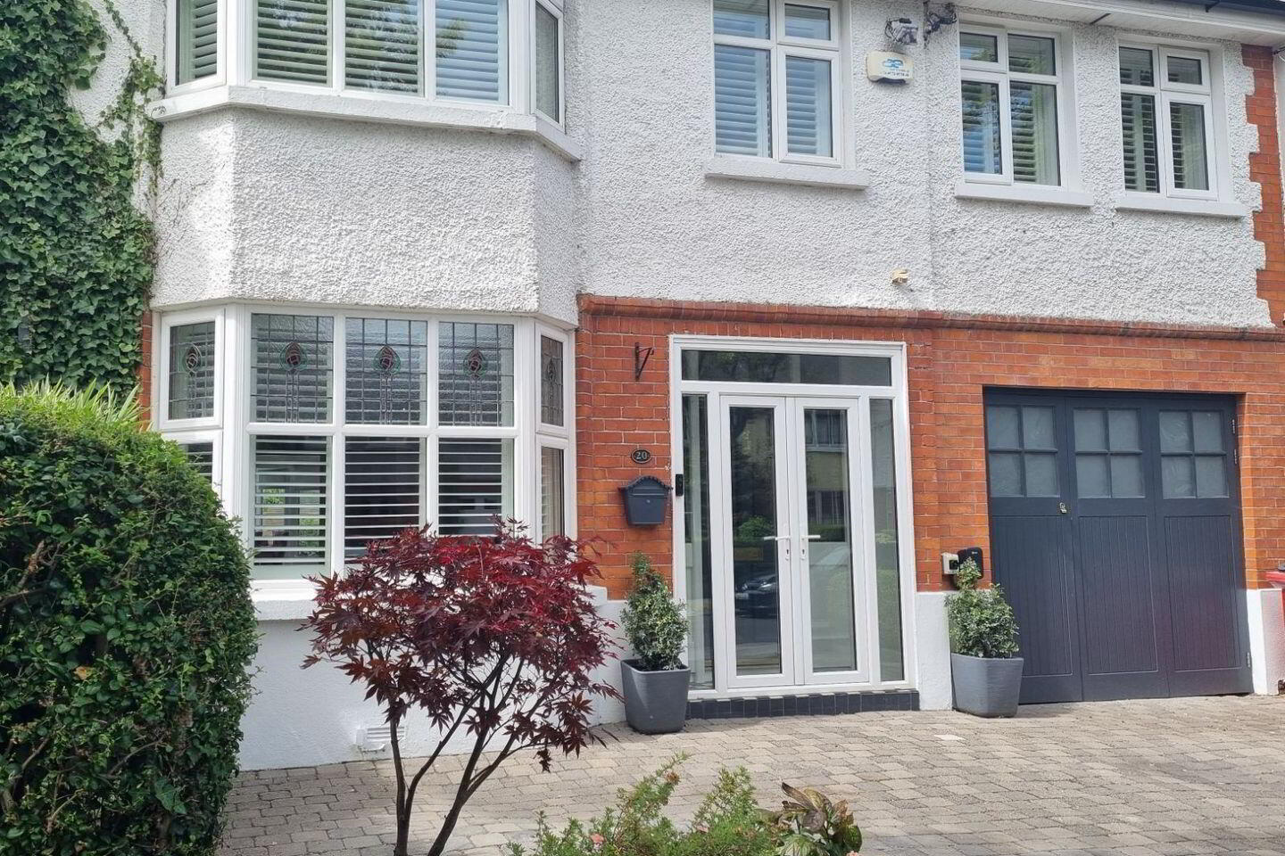 20 Falcarragh Road 2 of 32